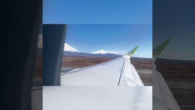 Вахта закончилась на Камчатке еду домой смотреть онлайн