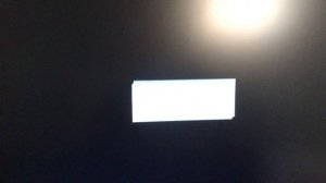 Черный экран при включении компьютера windows XP, 7, 8, 10 решение проблемы