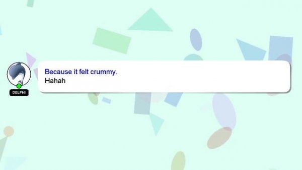 PYTHON : How to set PYTHONPATH to multiple folders