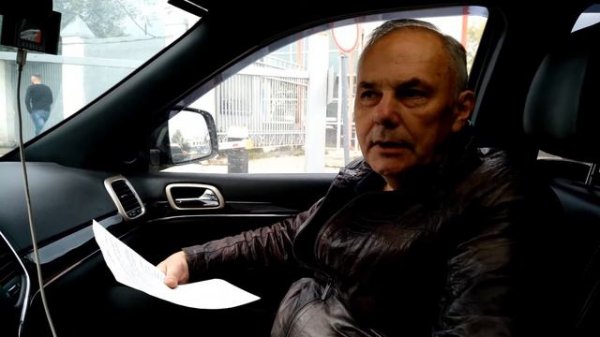 👍Юрист отзывы