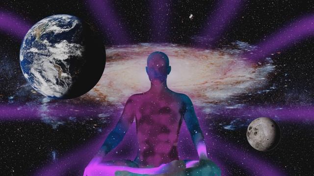 Poderoso Mantra da Criação - Om Namo Narayanaya смотреть онлайн