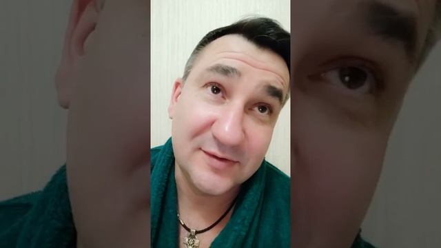 Когда жена пришла с работы / Любитель БУХнуть / Муж и жена разгадывают кроссворд? смотреть онлайн