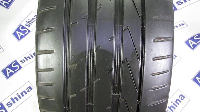 шины бу Ventus S1 Evo2 K117 R 18 255 45 Лето - 0010433FAL1VID смотреть онлайн
