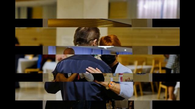 Foto Video Alicante Tango Meeting, 02 12 21 смотреть онлайн
