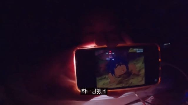 소름주의!! 아프리카에서 여자에게 마구잡이로 일어나는 쎄한 일들의 실태 - [??케냐02] смотреть онлайн