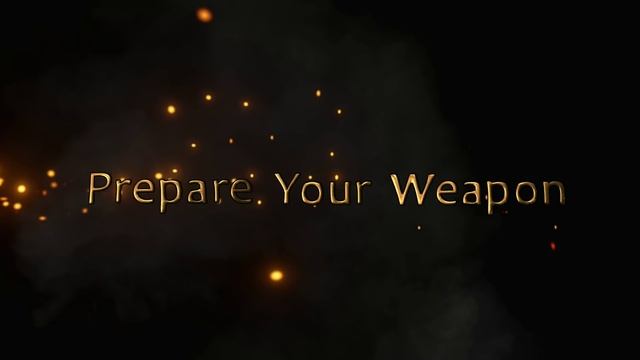 奧羅倫 : 天授神權 : 預告片2 Olorun : Theocracy : Trailer 2 смотреть онлайн