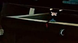 Приключения нильса