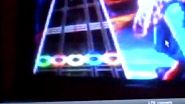 Jameslikecoulter: LOL! JLC trying to rape Lou! смотреть онлайн