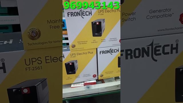 Best UPS for Desktop PC #desktop смотреть онлайн