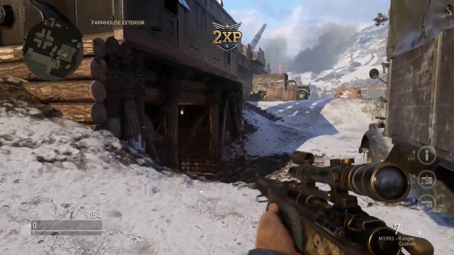 Back 2 Back Amazing Games! смотреть онлайн