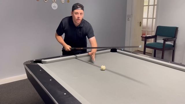 8BALL / Break Better смотреть онлайн