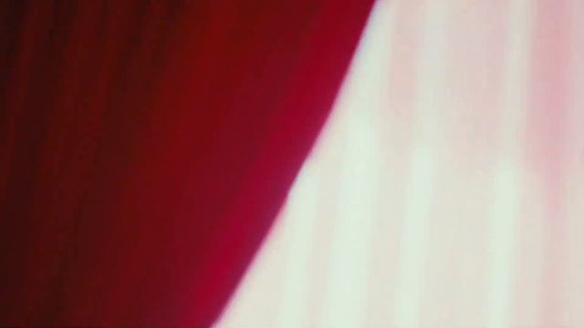 Suspicious Minds ( Elvis Presley) Marcus Nimbler смотреть онлайн