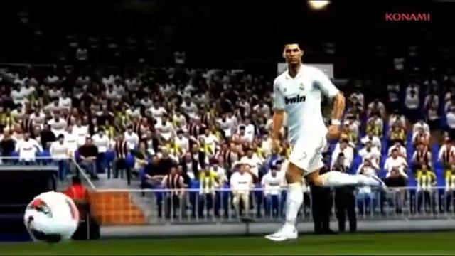 Sahil Playstation Club PES 2013 Championship смотреть онлайн