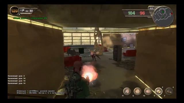 pizDESH - Legend CrimeCraft Часть 1 смотреть онлайн