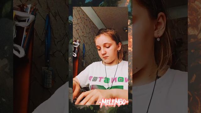 • / Витражные Краски из фикс прайса \ • смотреть онлайн