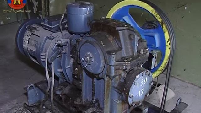 проверка лифтового хозяйства смотреть онлайн