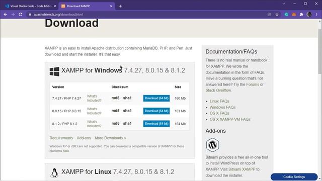PHP Tutorial - Introduction | Developers College смотреть онлайн