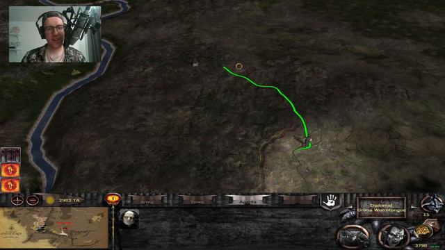 CHECKING OUT DIVIDE AND CONQUER 5.0! - Livestream Campaign #1