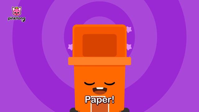 🌏 Earth Day 2022 With Pinkfong | Climate Change Awareness Songs | Compilation | Pinkfong Kids Songs