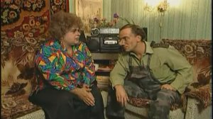 Осторожно, Модерн 2! - Мужья-изменники