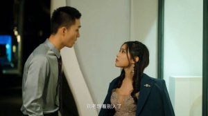 【pусская oзвучка】Cерия 11丨Месть Моей Милой Жены II丨Warm Marriage Sweet Wife II丨暖婚轻宠妻