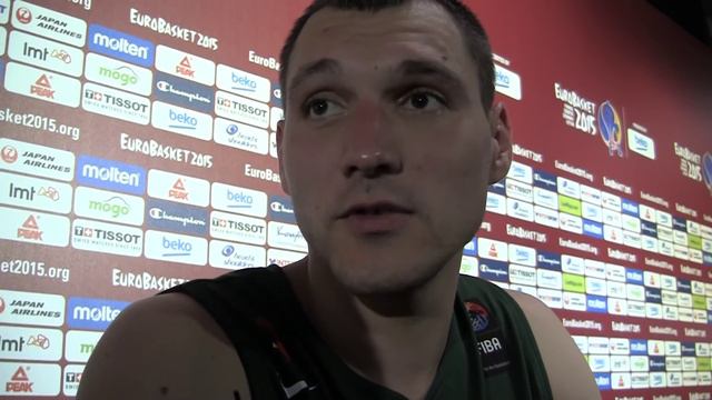 J.Mačiulis: pagaliau atsirado ta ugnelė смотреть онлайн