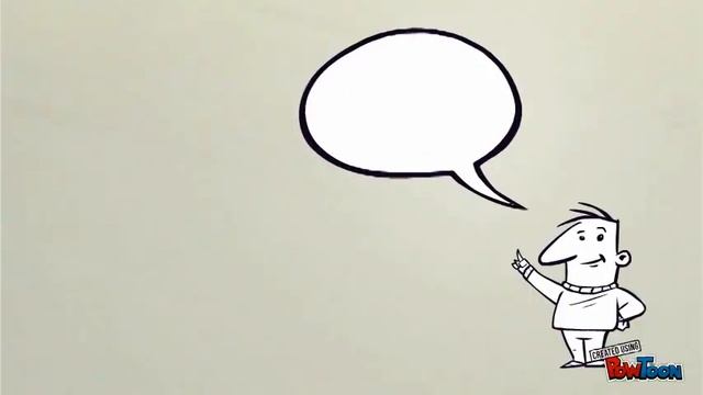 берегите лес от пожара! смотреть онлайн