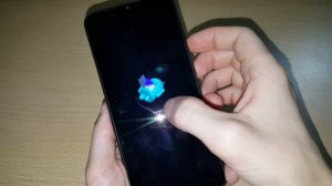 Xiaomi Redmi A1 HARD RESET СБРОС НАСТРОЕК зависает глючит тормозит how to reset Redmi A1