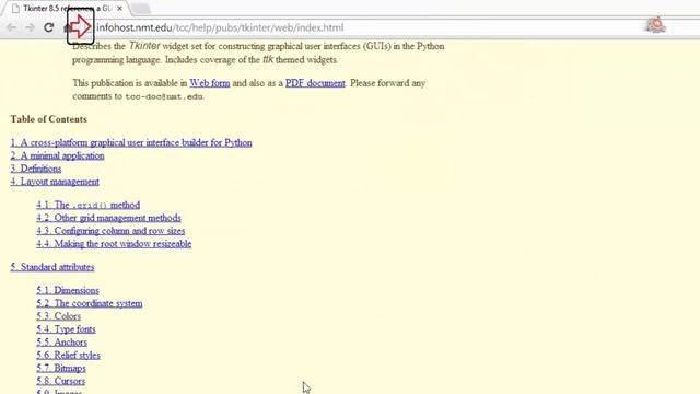55.- Aprender programación para niños con Python. Empezar a desarrollar nuestro juego. смотреть онлайн