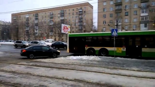Камера Nokia Lumia 620 camera test, sample пример видео в HD, 720p смотреть онлайн