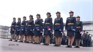 ХОТИМ СЛУЖИТЬ, КАК ПАЦАНЫ!