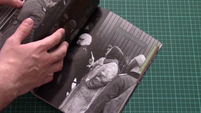 Casemate 2nd SS Panzer Division Das Reich Review смотреть онлайн