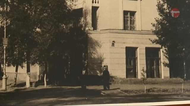 Есть Today. 16.05.2019. Пицца из куриного филе