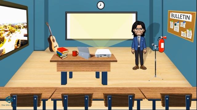 Debits & Credits and Preparing Journal Entries (Tutorial Video) - Episode 2 смотреть онлайн