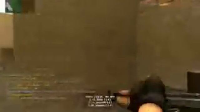 Counter-Strike Monster Kill смотреть онлайн