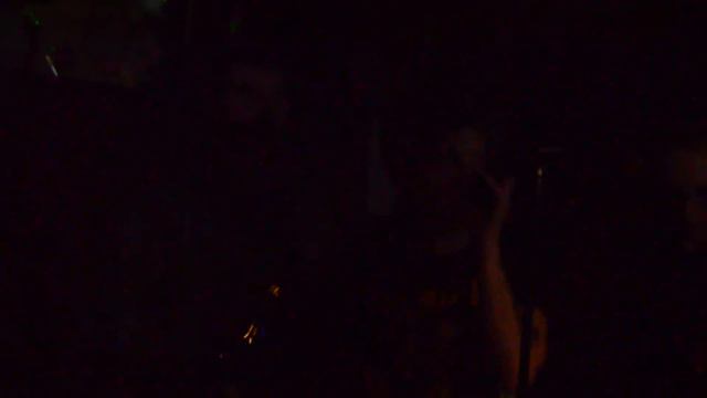 ДоМ ПоЭтА - Девочка с гитарой @ Rock'n'roll Bar, Иваново, 27.02.15 смотреть онлайн