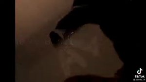 Не изменить судьбу🥀💔