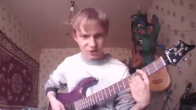 Рок н ролл смотреть онлайн