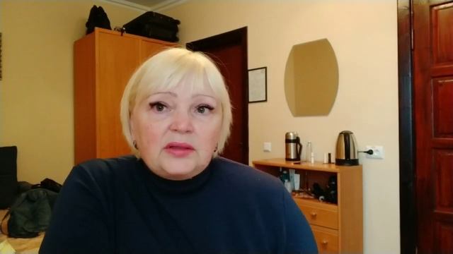 Vlog 80: Сходница. День 5, Что можно купить на рынке и ответы на вопросы. смотреть онлайн