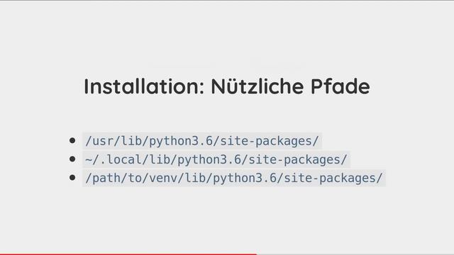 Easterhegg 2019 - Django für Admins смотреть онлайн