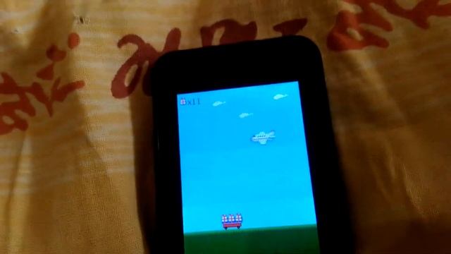 3 игры на кнопочным телефоне смотреть онлайн