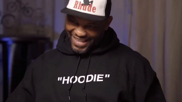 KWAME BROWN THE PIVOT INTERVIEW RANKIN IN MORE THAN 1 MILLION VIEWS, STEPHEN A ??@KwameBrownBustLif смотреть онлайн