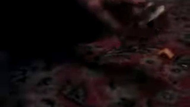 как собрать из лего полицейский участок смотреть онлайн