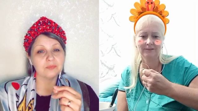 Вот кто то с горочки спустился. Караоке смотреть онлайн