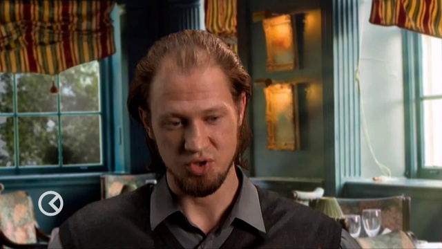 Практика арт-терапии. Http://stri-ga.ru