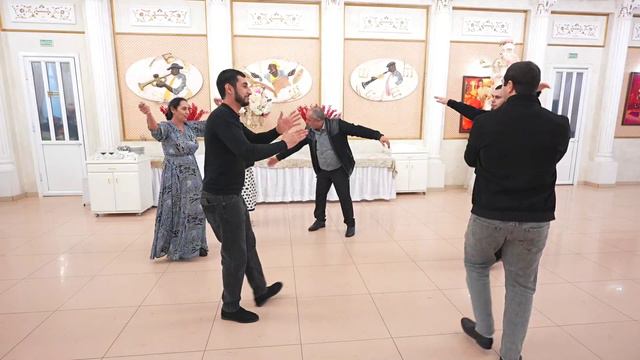 Одэл Серёга Ковло кай о Пэтя Пэрдэнко . Стёпа и Ангелина . смотреть онлайн