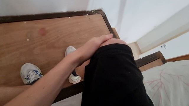 Лучшая двухярусная кровать в Израиле | Организация маленькой квартиры студии в Израиле смотреть онлайн