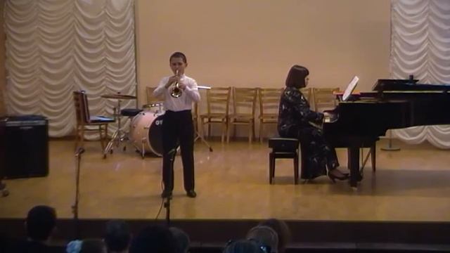 N. Boganov, Song, Н.Боганов, Песня смотреть онлайн