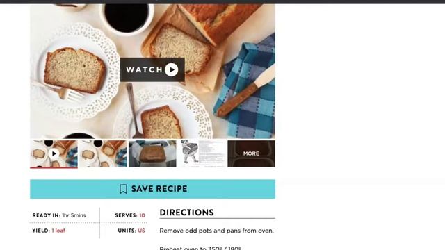 How to use Chrome Browser, Google Search, & Google Translate смотреть онлайн