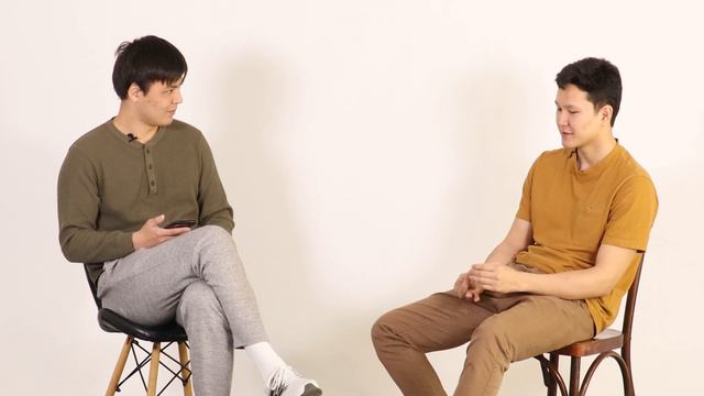 Как поступить в Бауманку из Кыргызстана смотреть онлайн